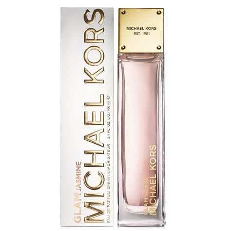 michael kors large jasmine|Michael Kors glam jasmine discontinued.